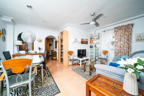 Villa i La Marina, Alicante, La Marina - € 179.000 | Ref: 6148VA - foto 12